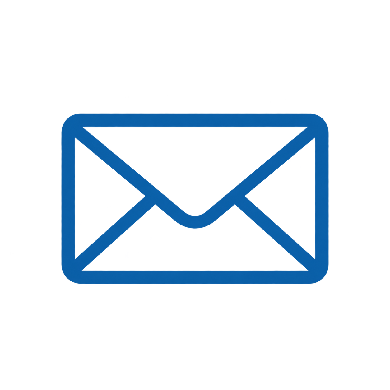 Email WRM Nutrition
